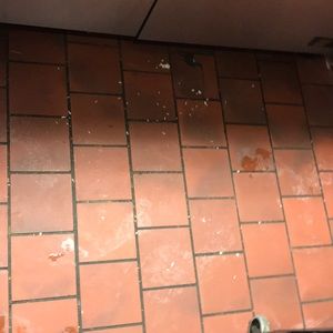 Meet your Posher, Logan